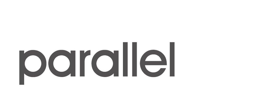 Parallel